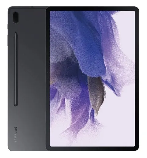 Samsung Galaxy Tab S10 Ultra WiFi In Nigeria